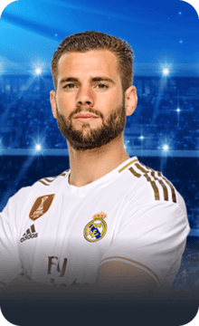 德信体育场馆 德信体育场馆